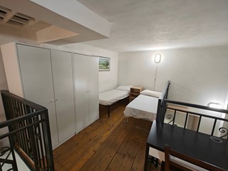 Trilocale in Affitto a Milano, 780&euro;, 70 m²