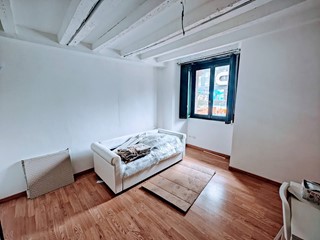 Bilocale in Affitto a Milano, 1'250&euro;, 50 m²