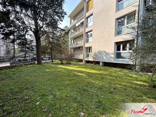 Trilocale in Vendita a Verona, 297'000&euro;, 75 m²
