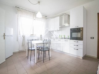 Trilocale in Vendita a Camaiore, 280'000&euro;, 50 m²