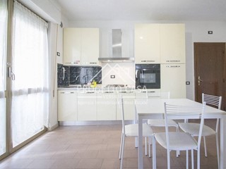 Trilocale in Vendita a Camaiore, 340'000&euro;, 50 m²