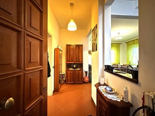 Quadrilocale in Vendita a Porto San Giorgio, 297'000&euro;, 139 m²