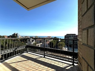 Quadrilocale in Vendita a Porto San Giorgio, 317'000&euro;, 115 m²