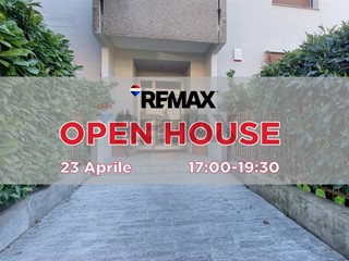 Trilocale in Vendita a Desio, 185'000&euro;, 88 m²