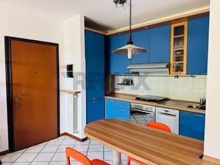 Bilocale in Affitto a San Donato Milanese, 900&euro;, 58 m²