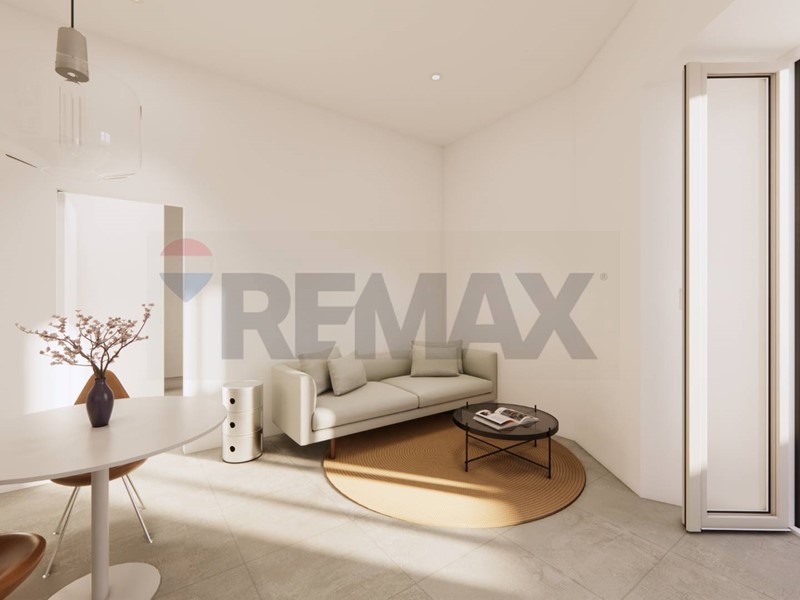 Bilocale in Vendita a Milano, 429'000&euro;, 52 m²