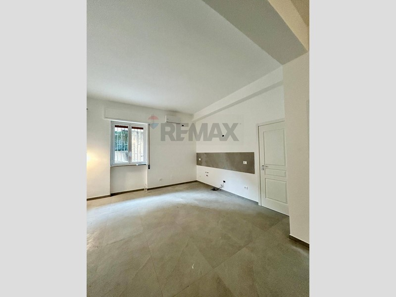 Bilocale in Vendita a Siracusa, 74'000&euro;, 50 m²