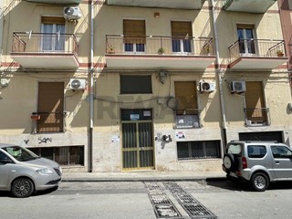 Appartamento in Vendita a Siracusa, 129'000&euro;, 141 m²