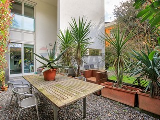 Loft in Vendita a Bergamo, 750'000&euro;, 290 m²