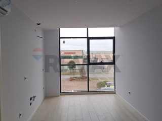 Bilocale in Vendita a Badia Polesine, 80'000&euro;, 65 m²
