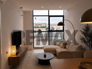 Bilocale in Vendita a Badia Polesine, 80'000&euro;, 65 m²