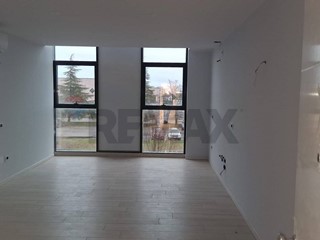 Bilocale in Vendita a Badia Polesine, 70'000&euro;, 61 m²
