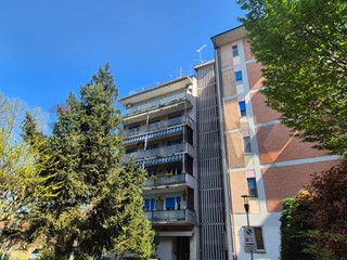 Appartamento in Vendita a Ferrara, 219'000&euro;, 138 m²