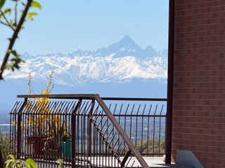 Appartamento in Vendita a Moncalieri, 255'000&euro;, 140 m²