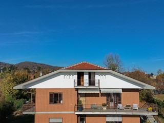 Trilocale in Vendita a Moncalieri, 140'000&euro;, 110 m²