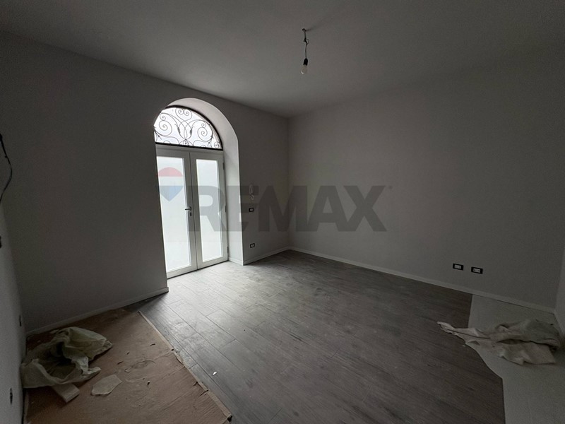 Quadrilocale in Affitto a Castelnuovo di Garfagnana, 600&euro;, 82 m²
