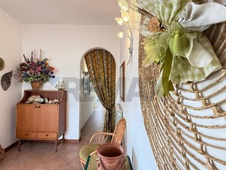 Appartamento in Vendita a Camaiore, 390'000&euro;, 101 m²