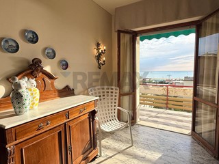 Attico in Vendita a Viareggio, 890'000&euro;, 126 m²