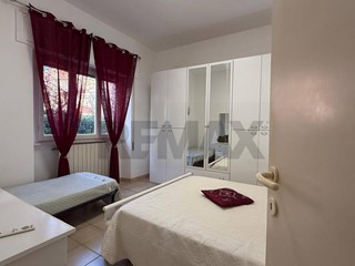 Appartamento in Affitto a Camaiore, 800&euro;, 82 m²