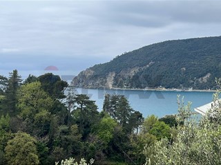 Trilocale in Vendita a Moneglia, 230'000&euro;, 50 m²