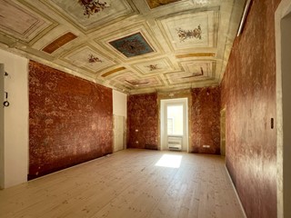 Quadrilocale in Vendita a Pesaro, 430'000&euro;, 144 m²