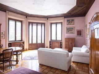 Trilocale in Vendita a Milano, 950'000&euro;, 127 m²