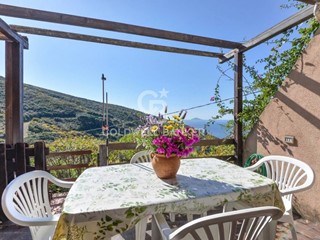 Bilocale in Vendita a Campo nell'Elba, 175'000&euro;, 58 m²