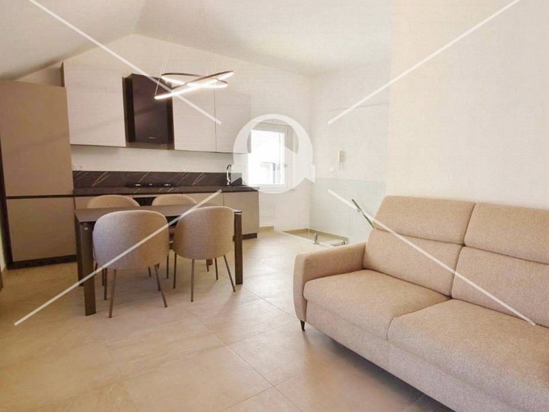 Trilocale in Vendita a Alassio, 490'000&euro;, 70 m²