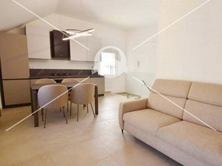 Trilocale in Vendita a Alassio, 490'000&euro;, 70 m²