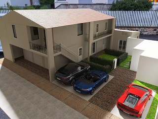 Trilocale in Vendita a Cascina, 240'000&euro;, 85 m²
