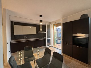 Quadrilocale in Vendita a Novi di Modena, 169'000&euro;, 168 m²