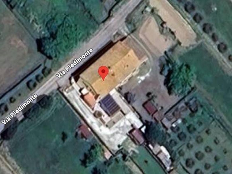 Appartamento in Vendita a Castelfranco di Sotto, 55'080&euro;, 155 m²