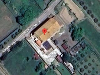 Appartamento in Vendita a Castelfranco di Sotto, 55'080&euro;, 155 m²