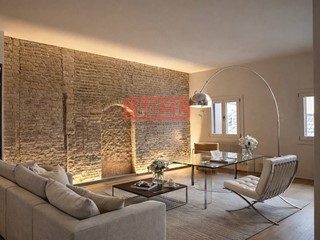 Quadrilocale in Vendita a Treviso, 349'000&euro;, 100 m²