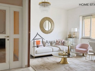 Appartamento in Vendita a Ascoli Piceno, 125'000&euro;, 110 m²