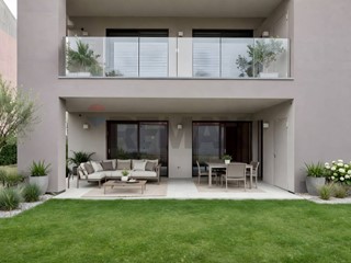 Trilocale in Vendita a Arcore, 410'000&euro;, 190 m²