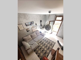 Appartamento in Vendita a Trezzo sull'Adda, 175'000&euro;, 187 m²