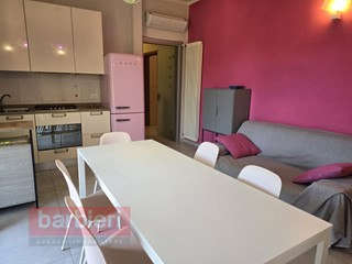 Trilocale in Affitto a Cervia, 75 m²