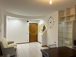 Quadrilocale in Vendita a Tolentino, 145'000&euro;, 75 m²