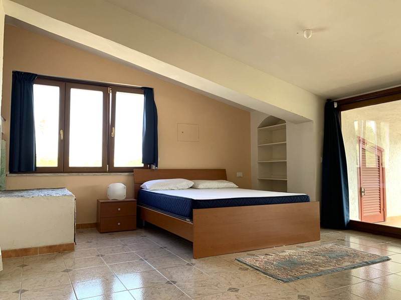 Bilocale in Affitto a Catanzaro, 450&euro;, 60 m²