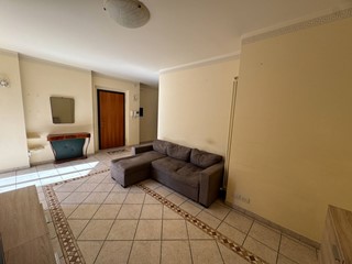 Appartamento in Vendita a Fermo, 230'000&euro;, 105 m²