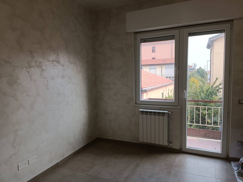 Bilocale in Affitto a Paderno Dugnano, 750&euro;, 65 m²
