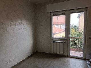 Bilocale in Affitto a Paderno Dugnano, 750&euro;, 65 m²