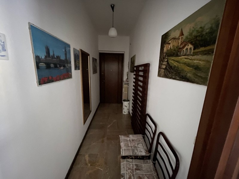 Bilocale in Affitto a Mondovì, 350&euro;, 50 m²
