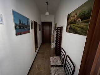 Bilocale in Affitto a Mondovì, 350&euro;, 50 m²