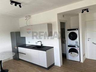 Bilocale in Affitto a Genova, 900&euro;, 50 m²