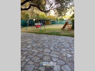 Quadrilocale in Vendita a Centola, 190'000&euro;, 90 m²
