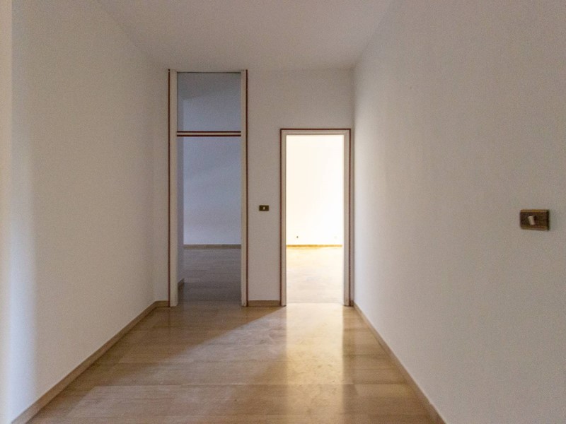 Quadrilocale in Vendita a Pordenone, 110'000&euro;, 100 m²