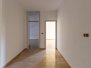 Quadrilocale in Vendita a Pordenone, 110'000&euro;, 100 m²