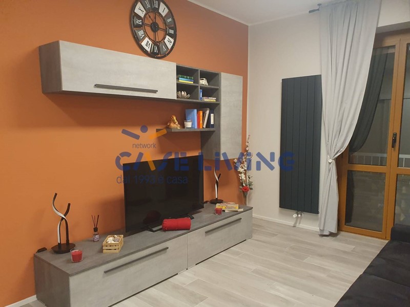 Trilocale in Affitto a Milano, 1'495&euro;, 80 m²
